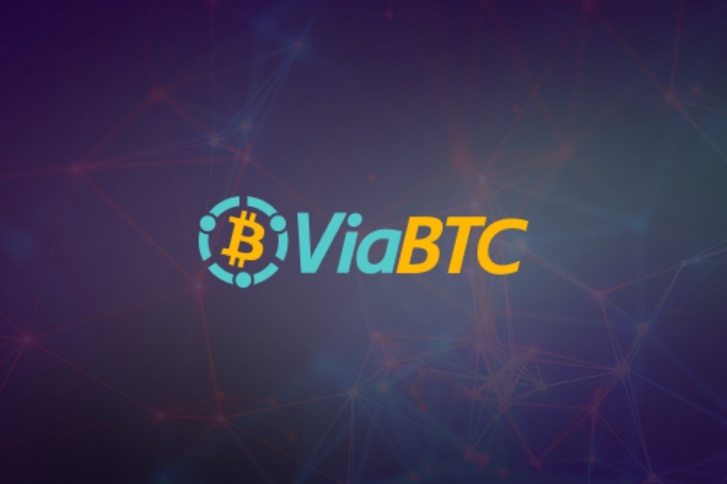 ¿Es posible minar Bitcoin con PC en 2025? Esta es la verdad