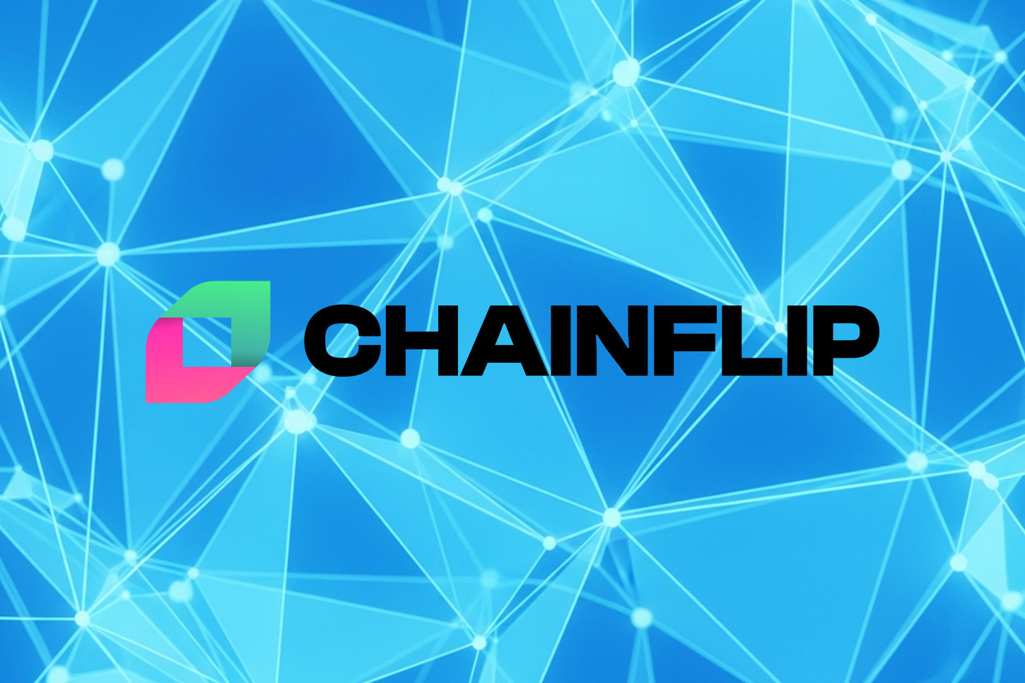 Chainflip unlocks one-click cross-chain swaps for Polkadot with asset hub integration