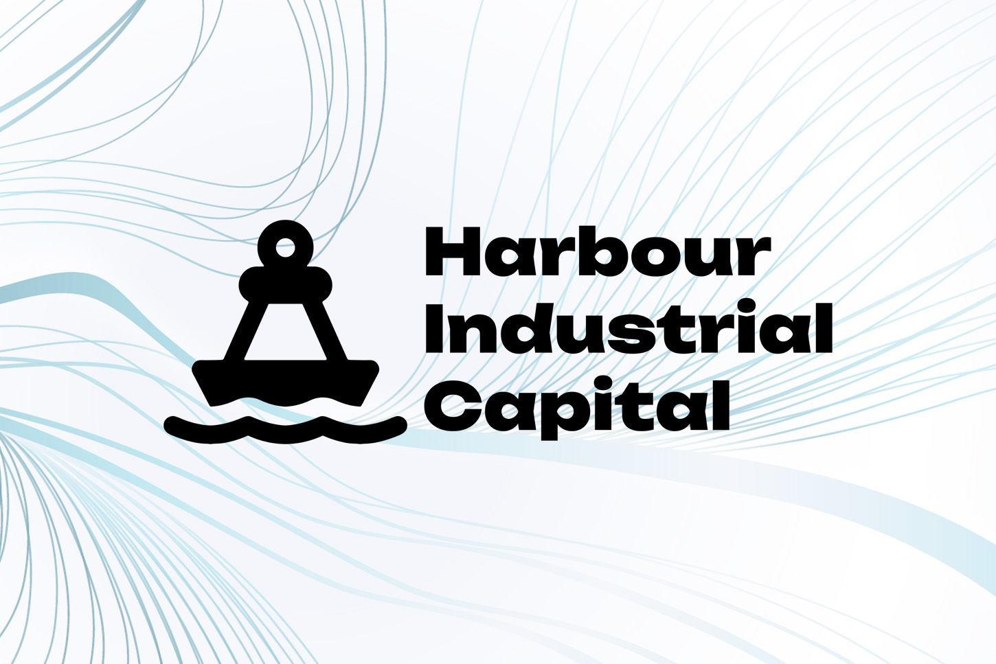 Harbour Industrial Capital invests $1.2M into four high-growth Polkadot projects