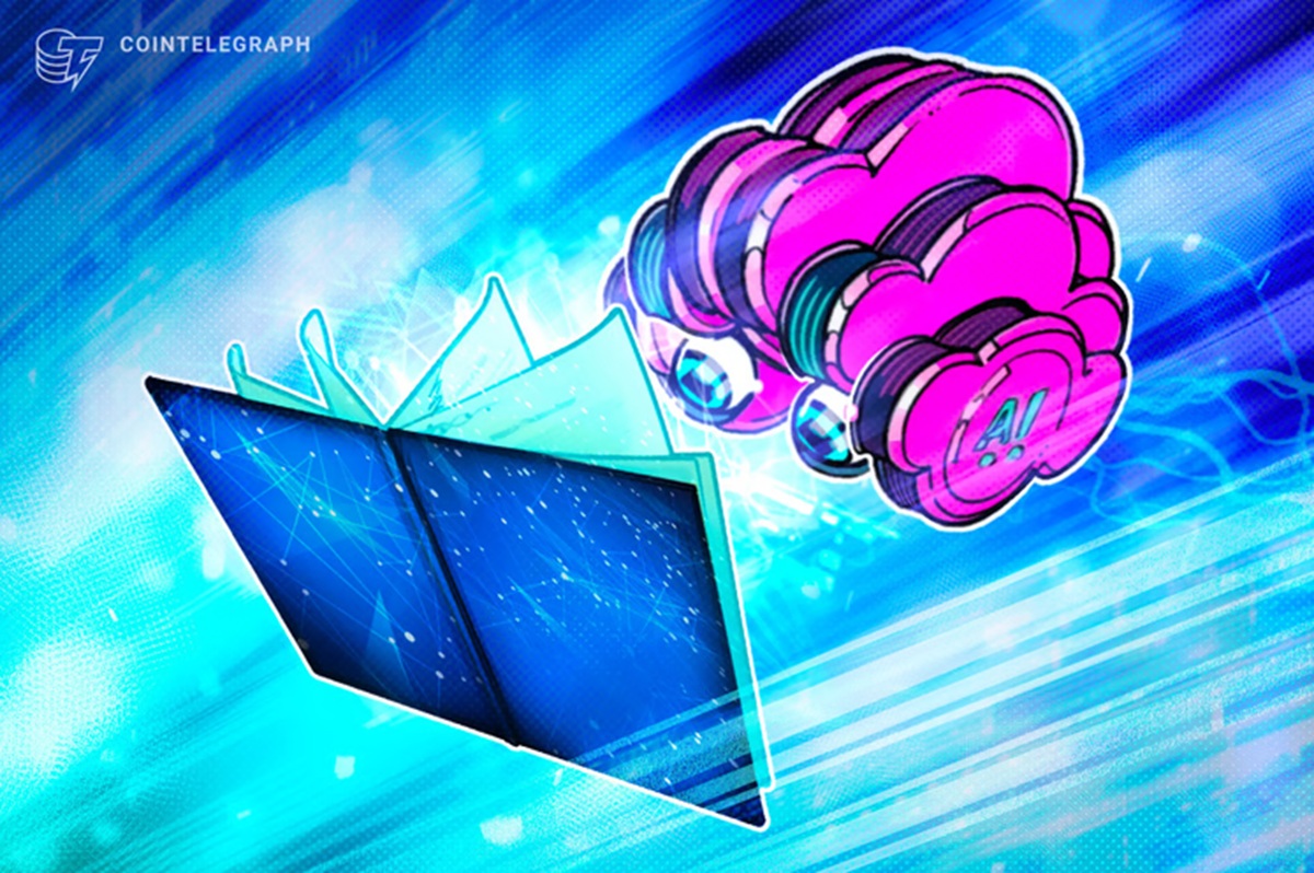 De Clarice Lispector à detecção de câncer e enfisema: os avanços da IA no Brasil