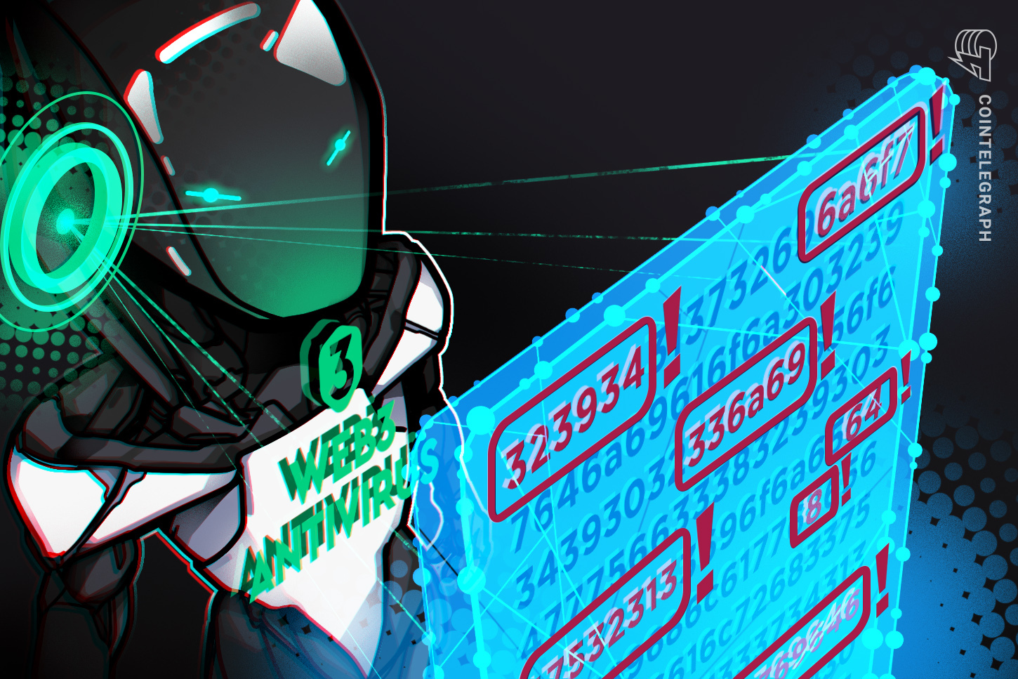 DeFi platforms embrace proactive token risk detection amid rising scams