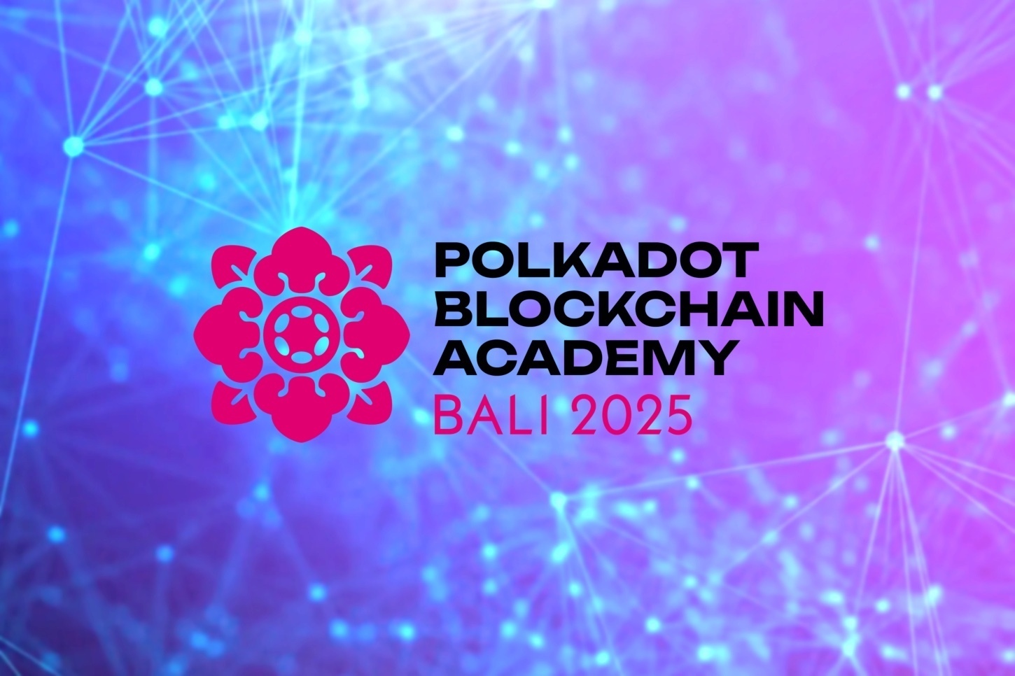Polkadot Blockchain Academy launches executive blockchain governance course in Asia