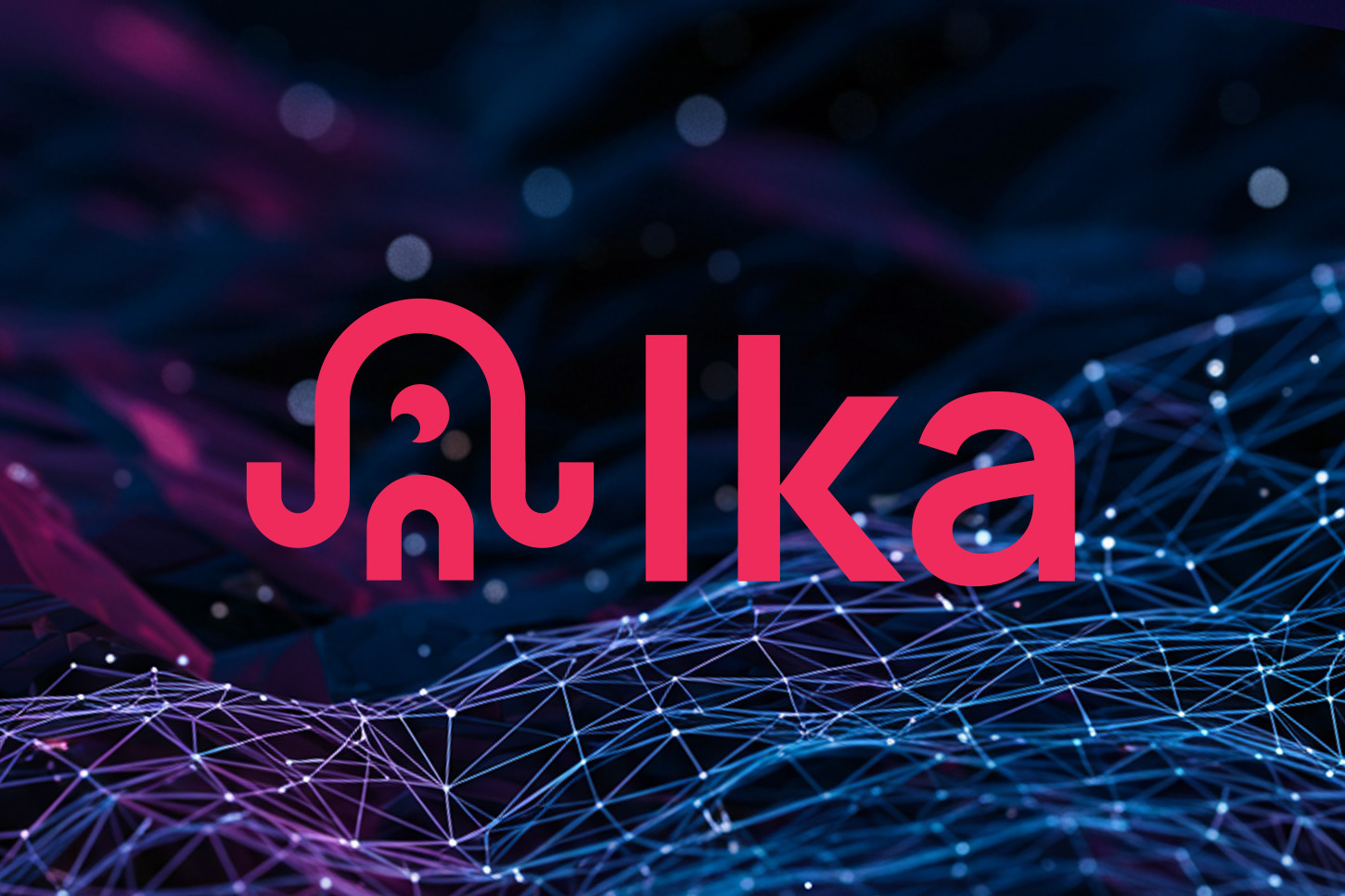 Ika launches mainnet to enable native cross-chain asset control on Sui blockchain