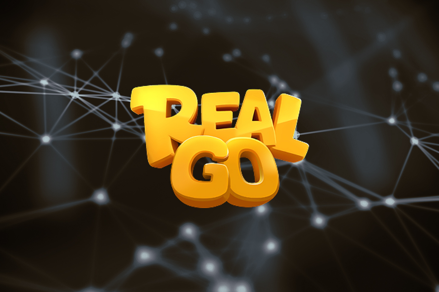 RealGo launches global public beta: A fusion of AR, AI, meme culture, and Web3