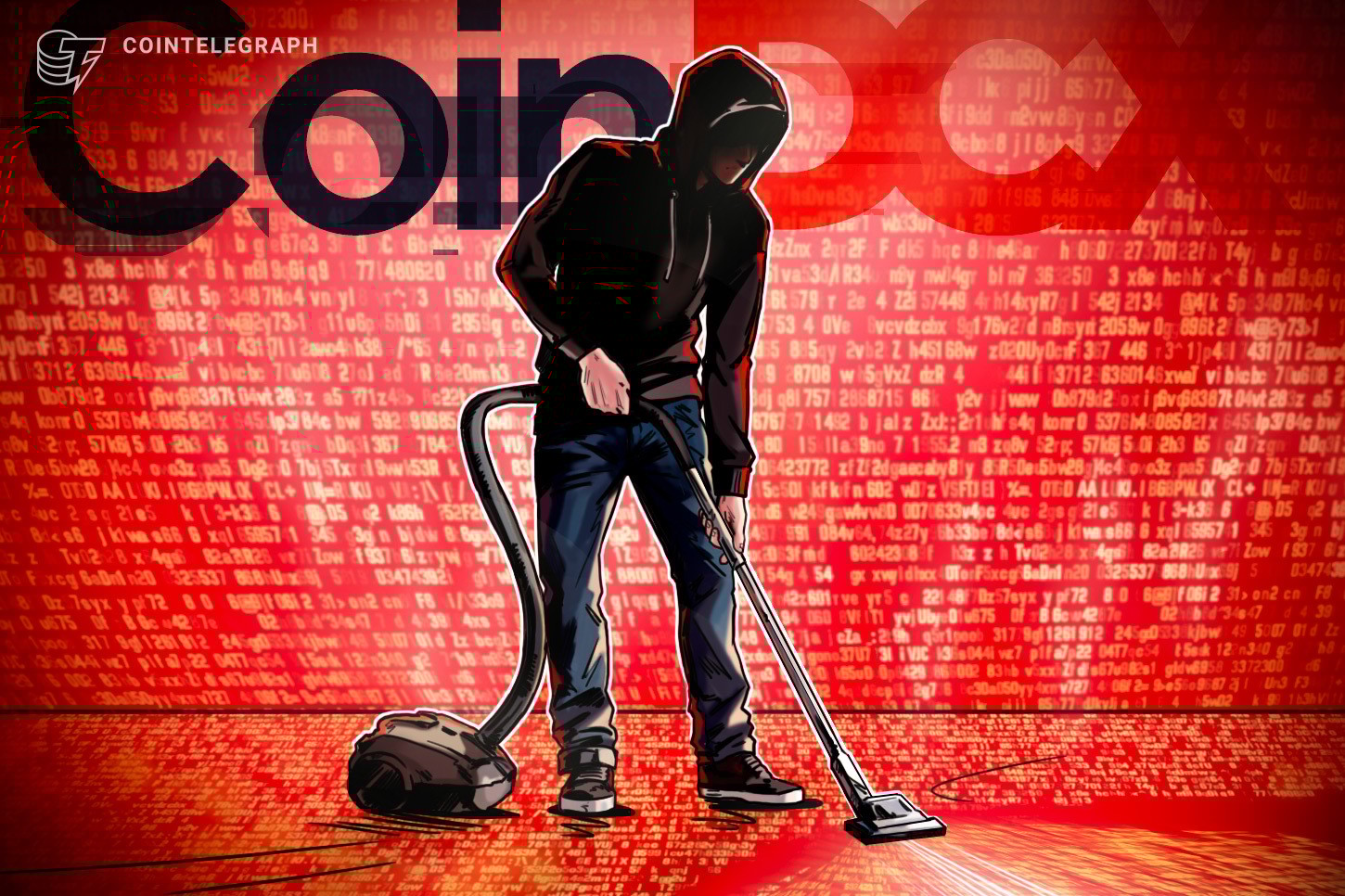 7月加密货币黑客攻击损失超1.42亿美元，CoinDCX损失居首