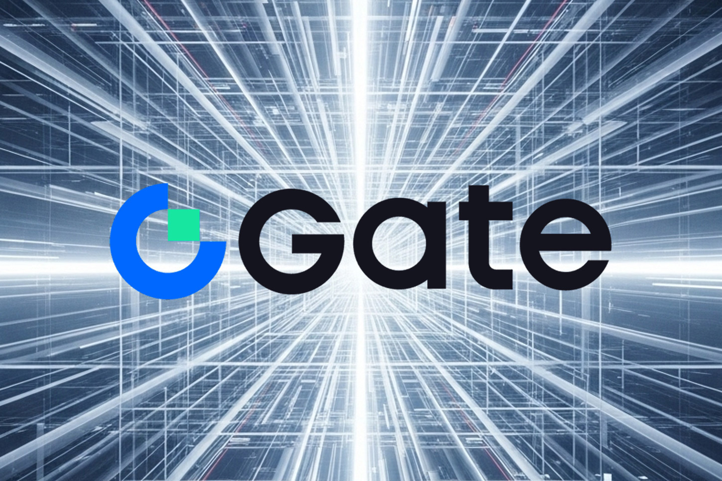 Gate US officially launches to offer secure and compliant crypto trading to U.S. customers