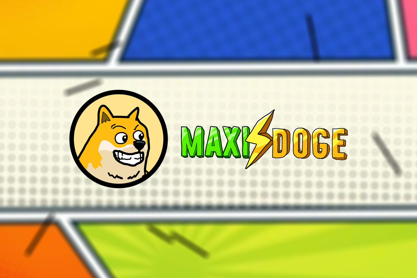 Maxi Doge explodiert über 175.000 US-Dollar: Neue Dogecoin-Alternative startet durch