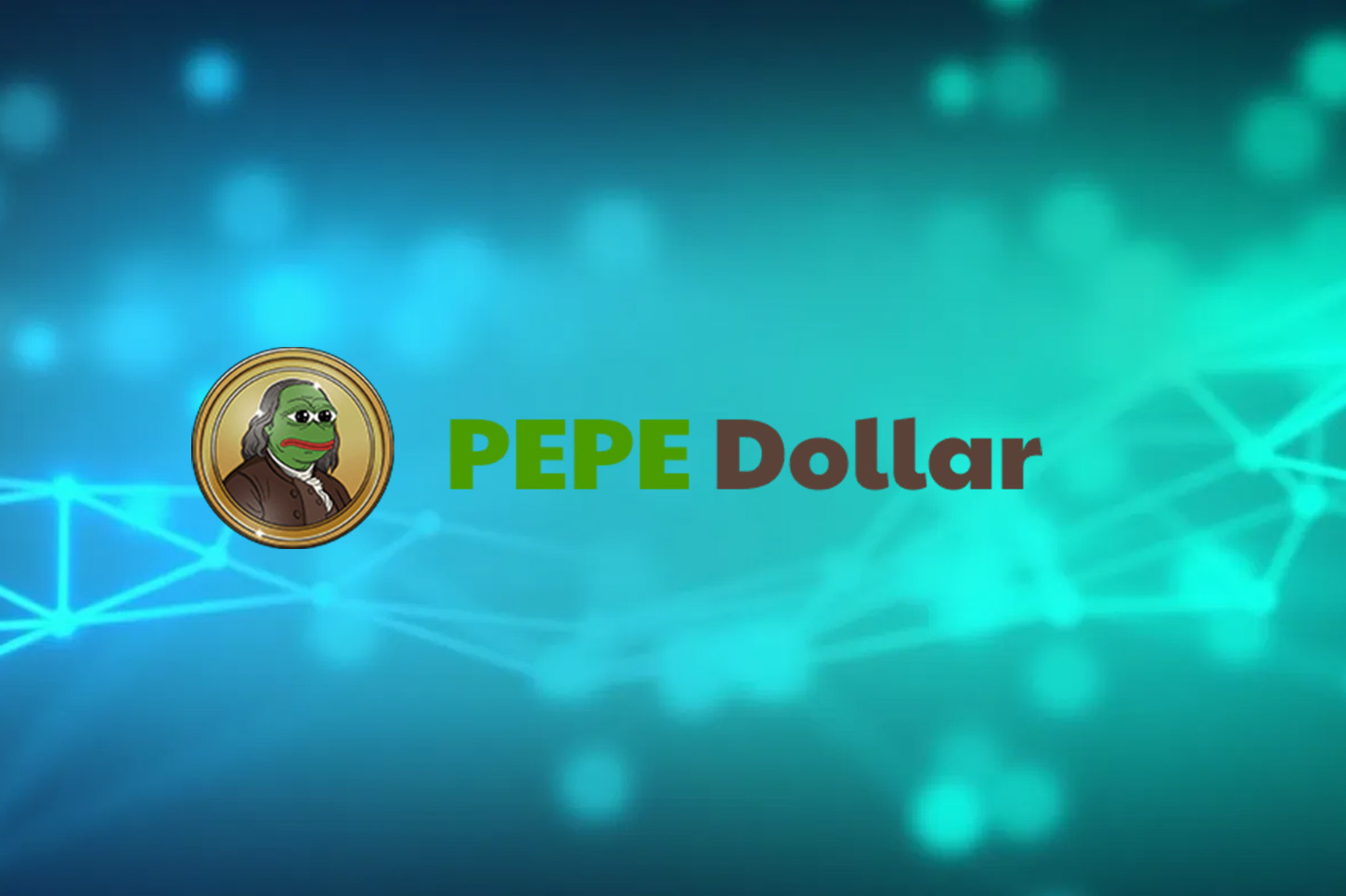عملة Pepe Dollar (رمز: PEPD) تنطلق في مرحلة ما قبل البيع مع بقاء الإيثريوم فوق 3600 دولار