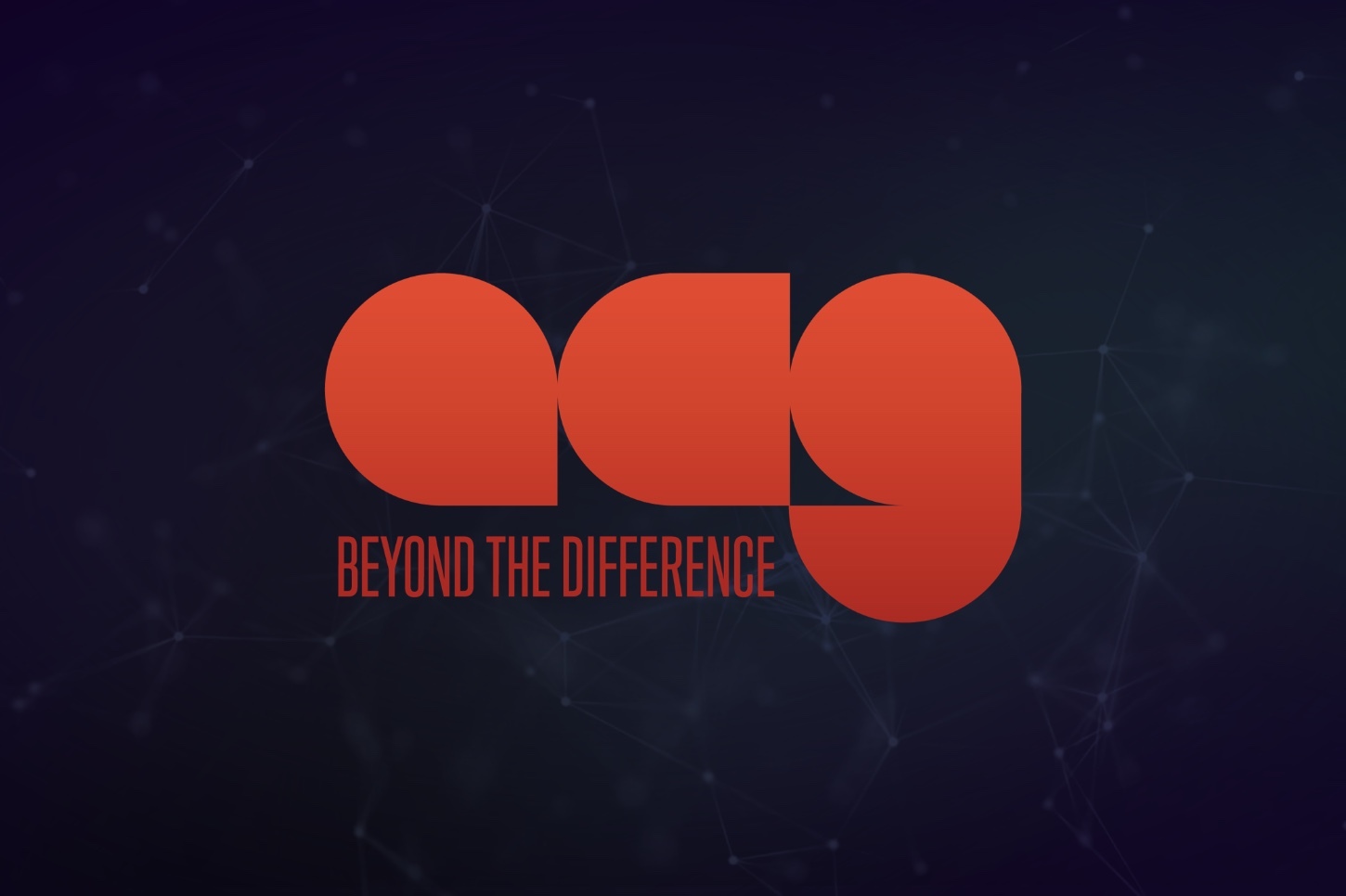 Baby BTC Strategic Capital signs term sheet with NASDAQ-listed ATA Creativity Global