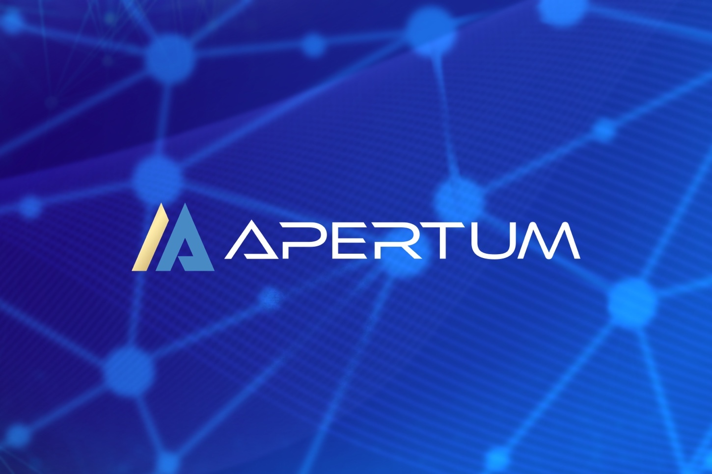 Texas State Securities Board dismisses all claims against DAO1 and Apertum Foundation