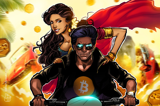 Bitcoin a USD 1 millón: ¿Importa la cifra si no crea riqueza para el usuario común?