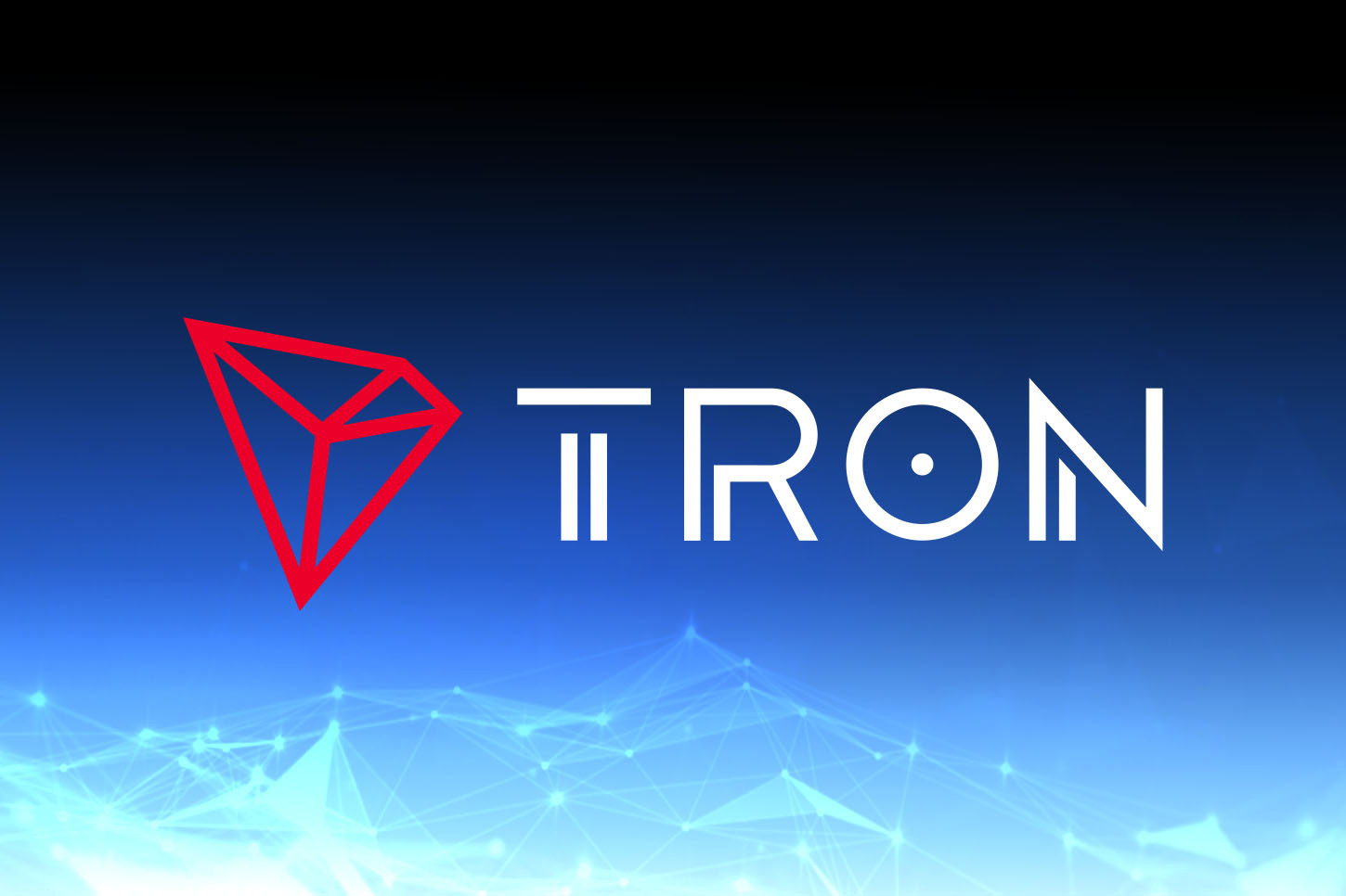 Justin Sun makes history as youngest Chinese commercial astronaut with Blue Origin’s NS-34 spaceflight