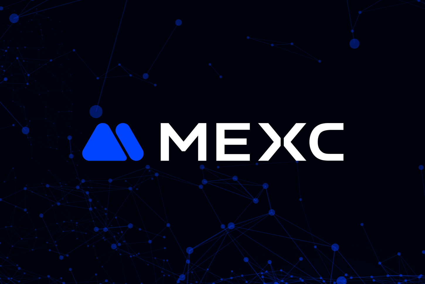 MEXC lance l'événement "Le Crypto Bash" en France et aux Pays-Bas avec 1 BTC et des iPhone 16 Pro à gagner