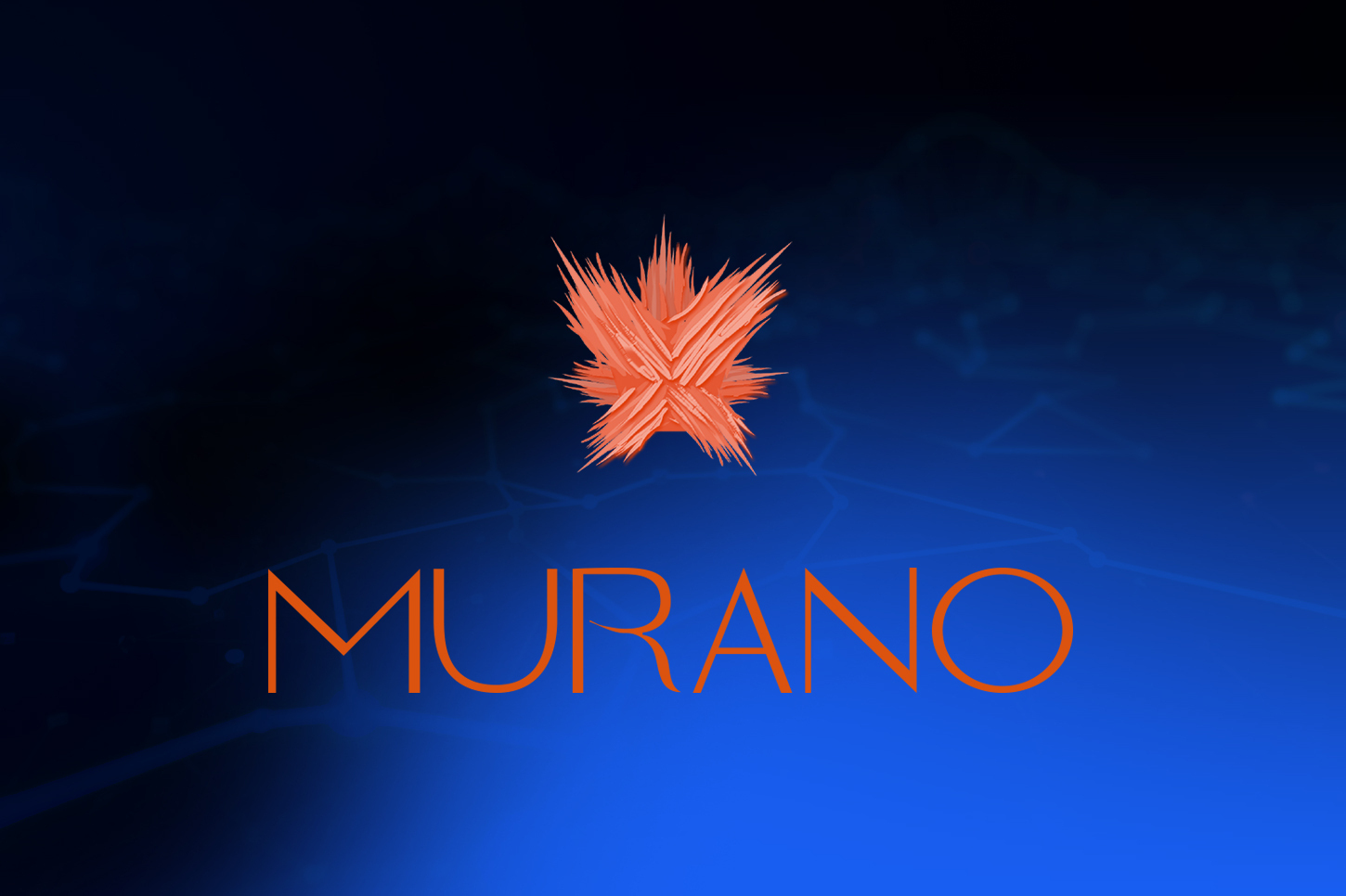 Murano appoints Eric Weiss to Board of Directors: Names him Chair of Bitcoin Strategic Initiative Committee