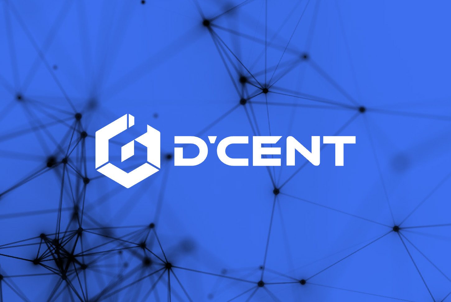 D’CENT responds to stablecoin surge with wallet designed for real-time action