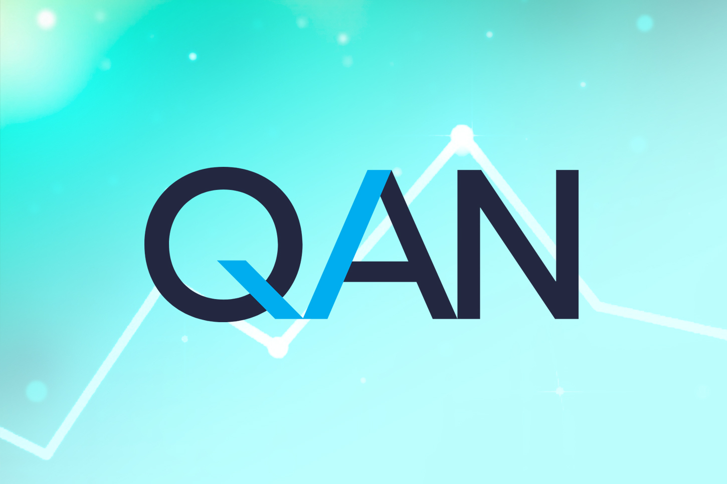 SignQuantum launches quantum-resistant add-on to protect digitally signed documents