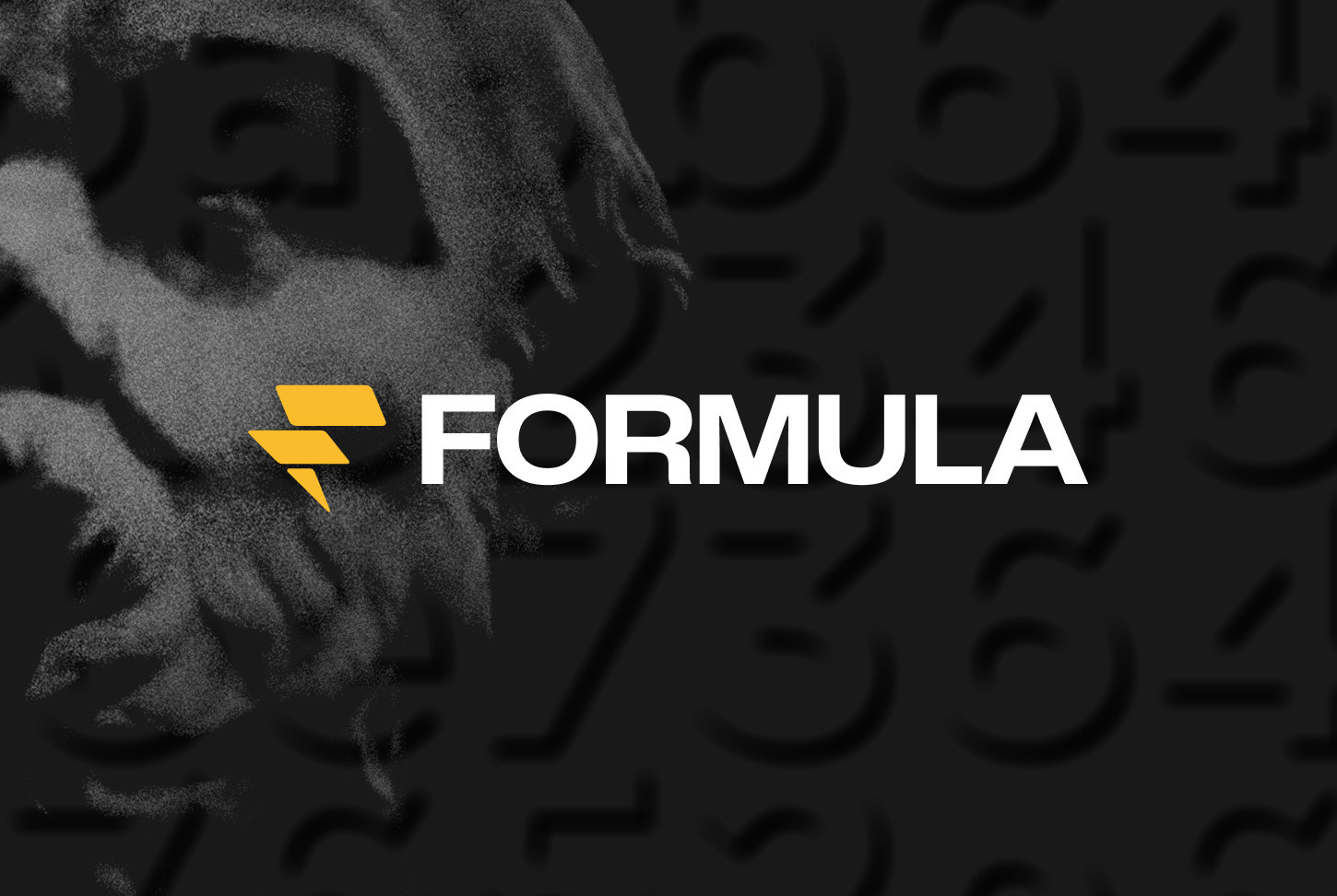 FORMULA by Cointelegraph launches emergency hack response program for centralized exchanges