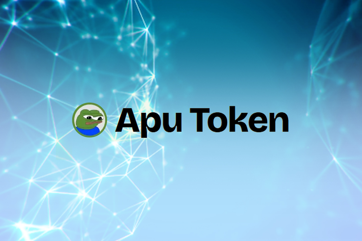 Apu is now live for trading on Hyperliquid