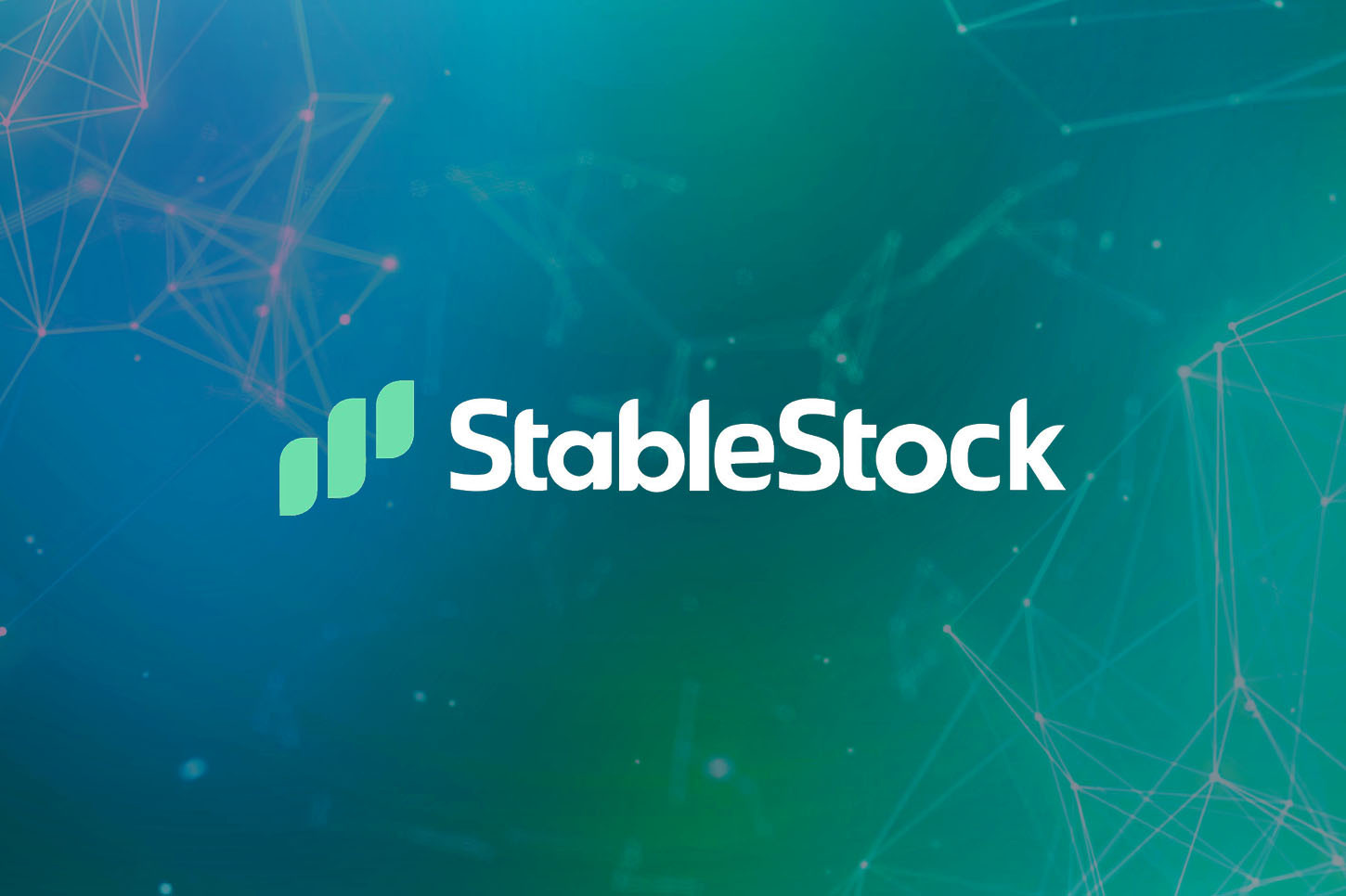 Opening a new era of on-chain stock assets: StableStock’s public beta launches soon