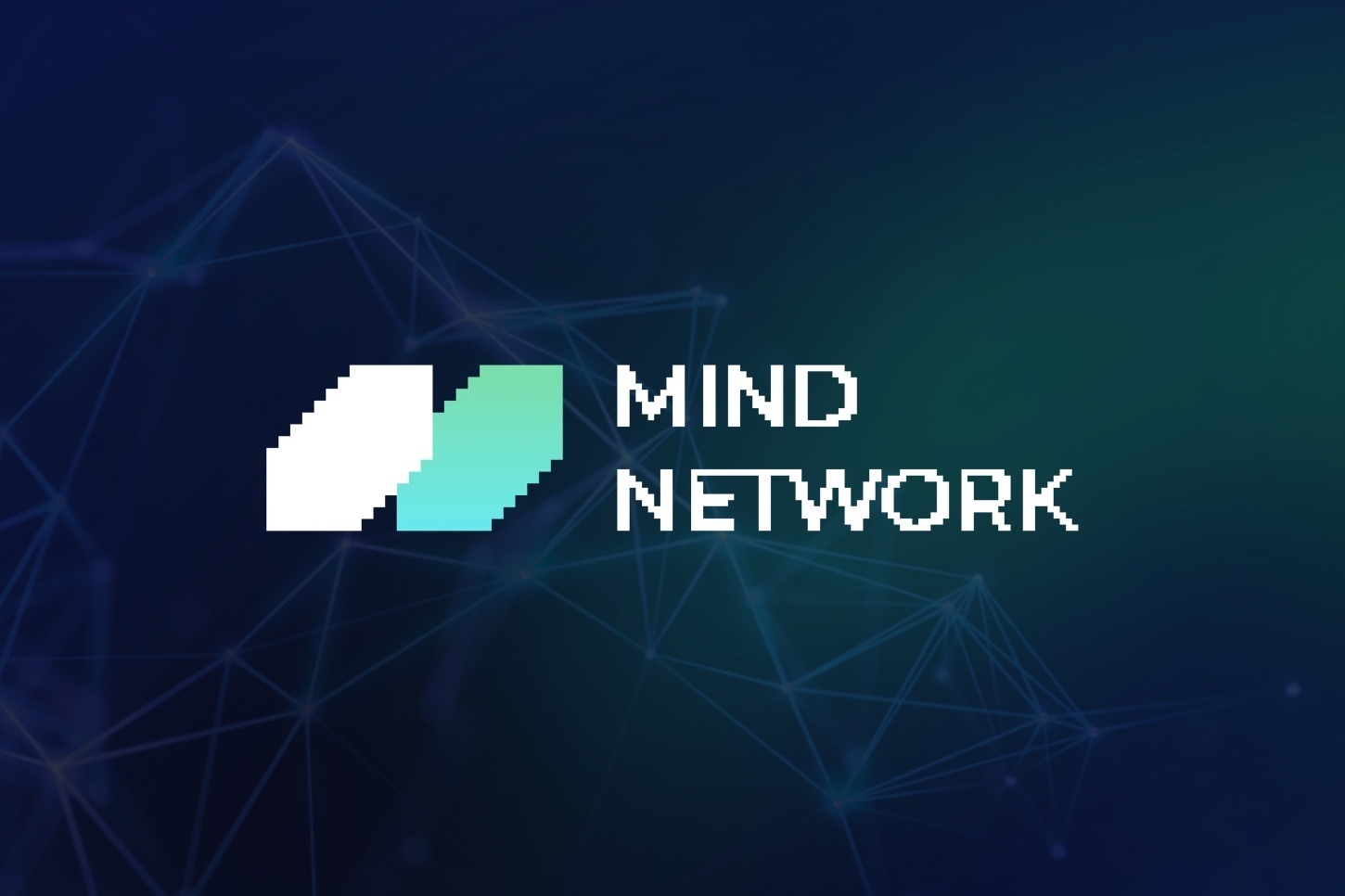 Mind Network brings zero-trust AI privacy tools to BytePlus of ByteDance