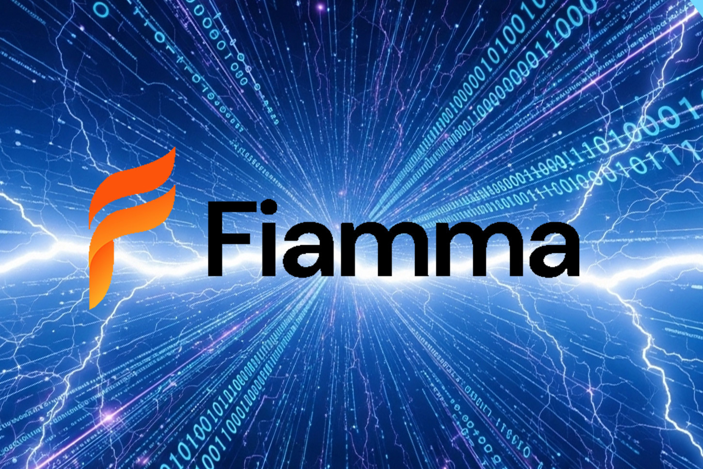 Fiamma launches first BitVM2 bridge for non-custodial Bitcoin yield, borrowing, and trading