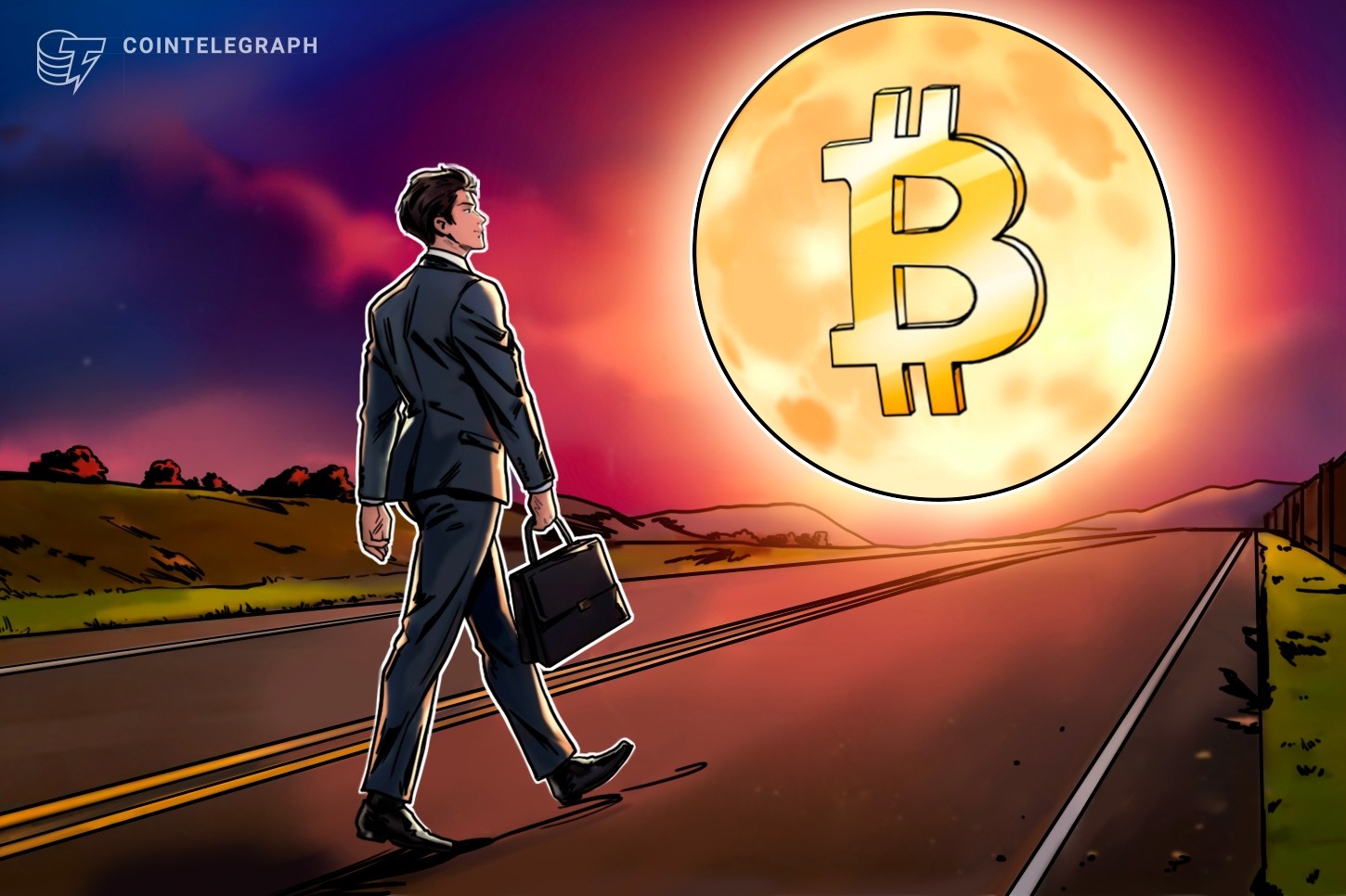 Satsuma secures $218M, including $125M in BTC, to advance Bitcoin strategy