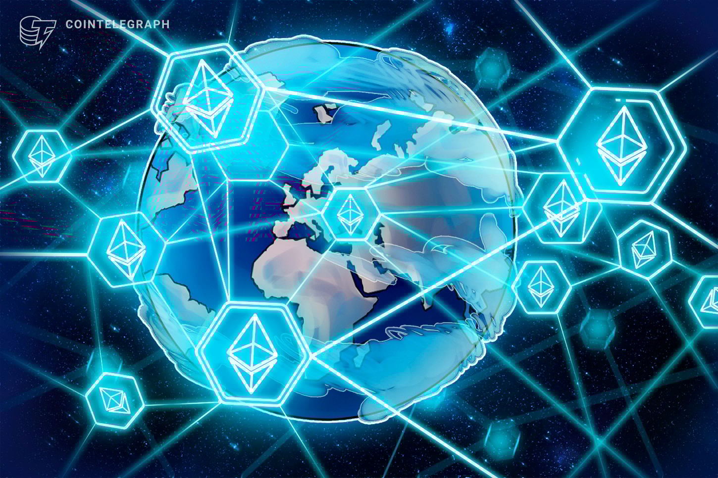 La presión vendedora de ETH alcanzó USD 419M, el segundo nivel más alto de la historia