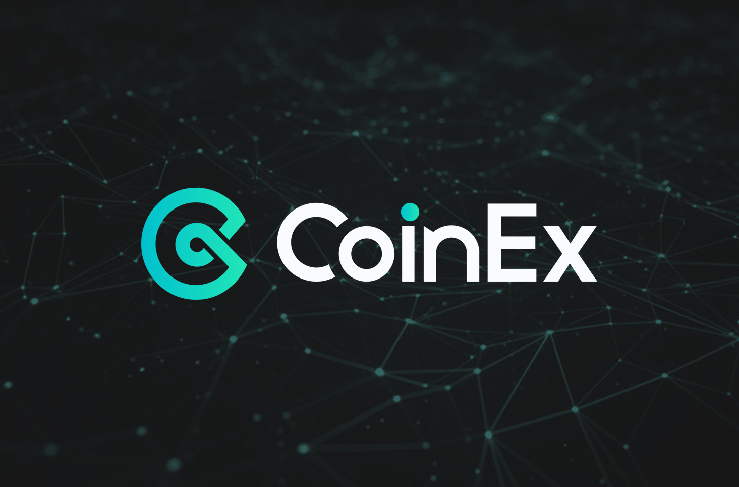 CoinEx Mining: aggiungi CET per vincere una parte dei 700.000 PLAY