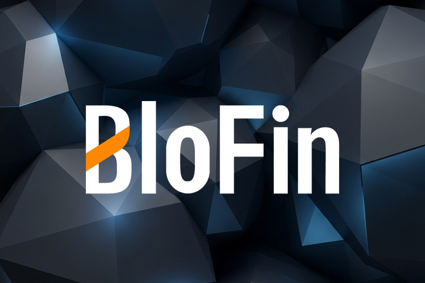 BloFin WOW 2025 : La compétition de trading attire plus de 370 000 participants et un volume de 12,7 milliards de dollars