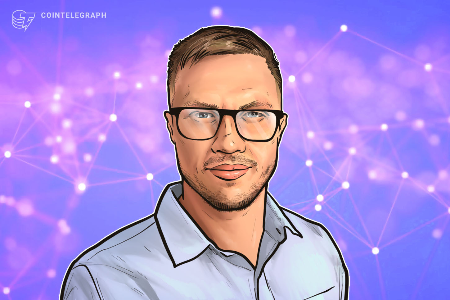 La temprana pasión de Roman Storm por la programación lo llevó a Silicon Valley, a crear Tornado Cash y a un veredicto de culpabilidad