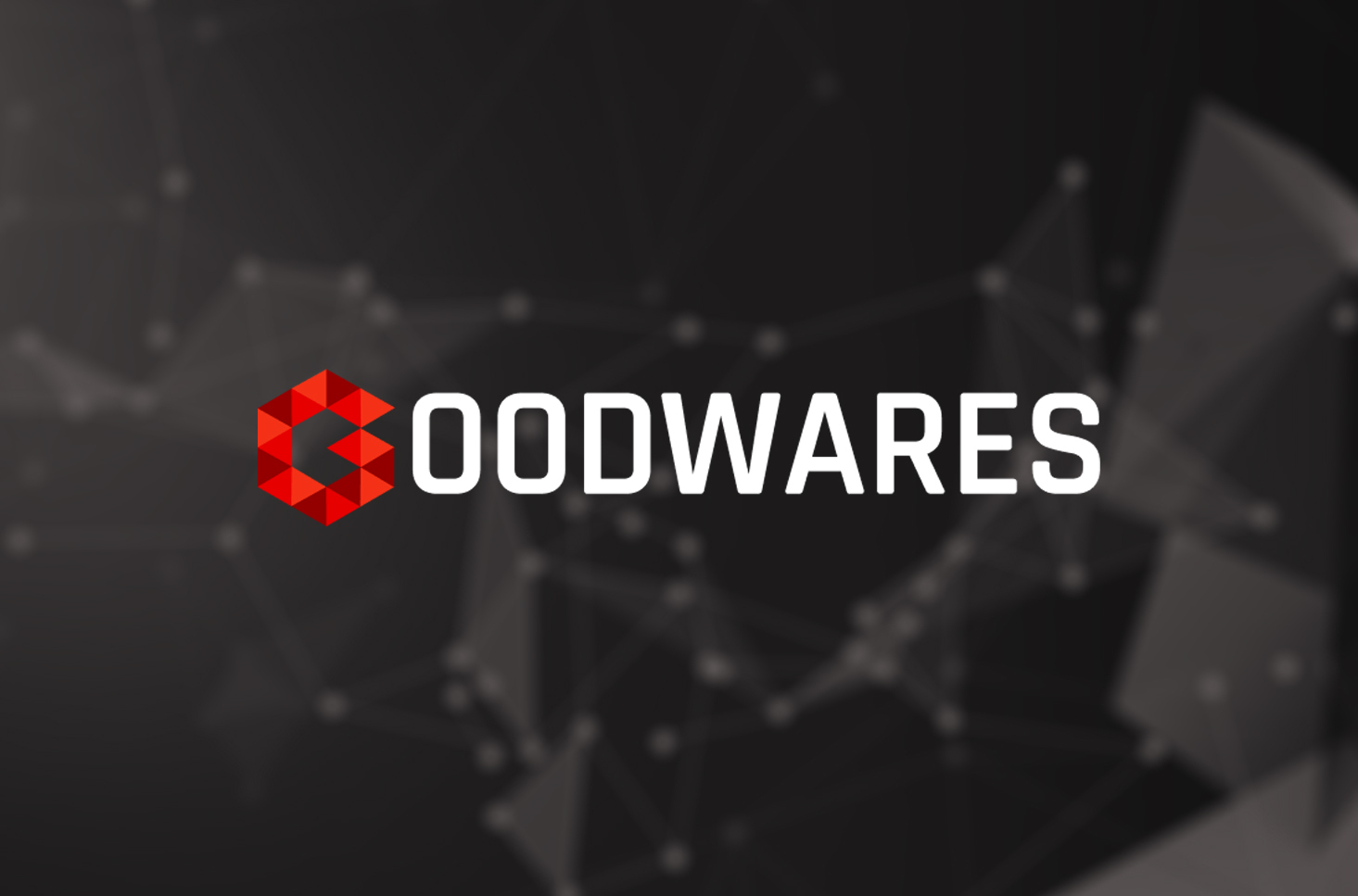 GoodWares breaks open Europe's €900B seller economy with first collaborative ERP