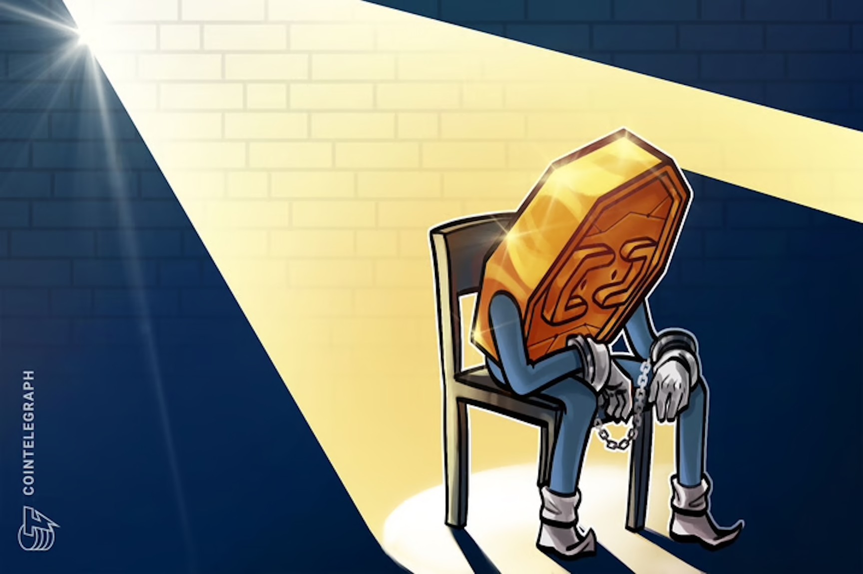 CriptoJud: CNJ lança sistema para rastrear, bloquear e penhorar criptoativos em exchanges brasileiras