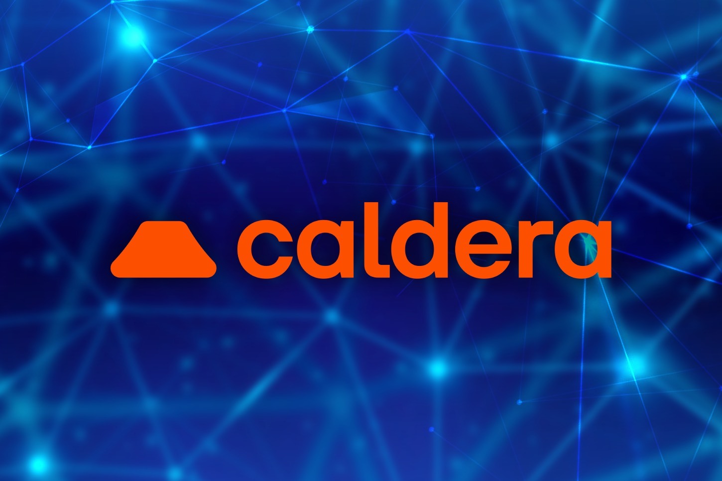 Caldera announces partnership with EigenCloud to integrate EigenDA V2