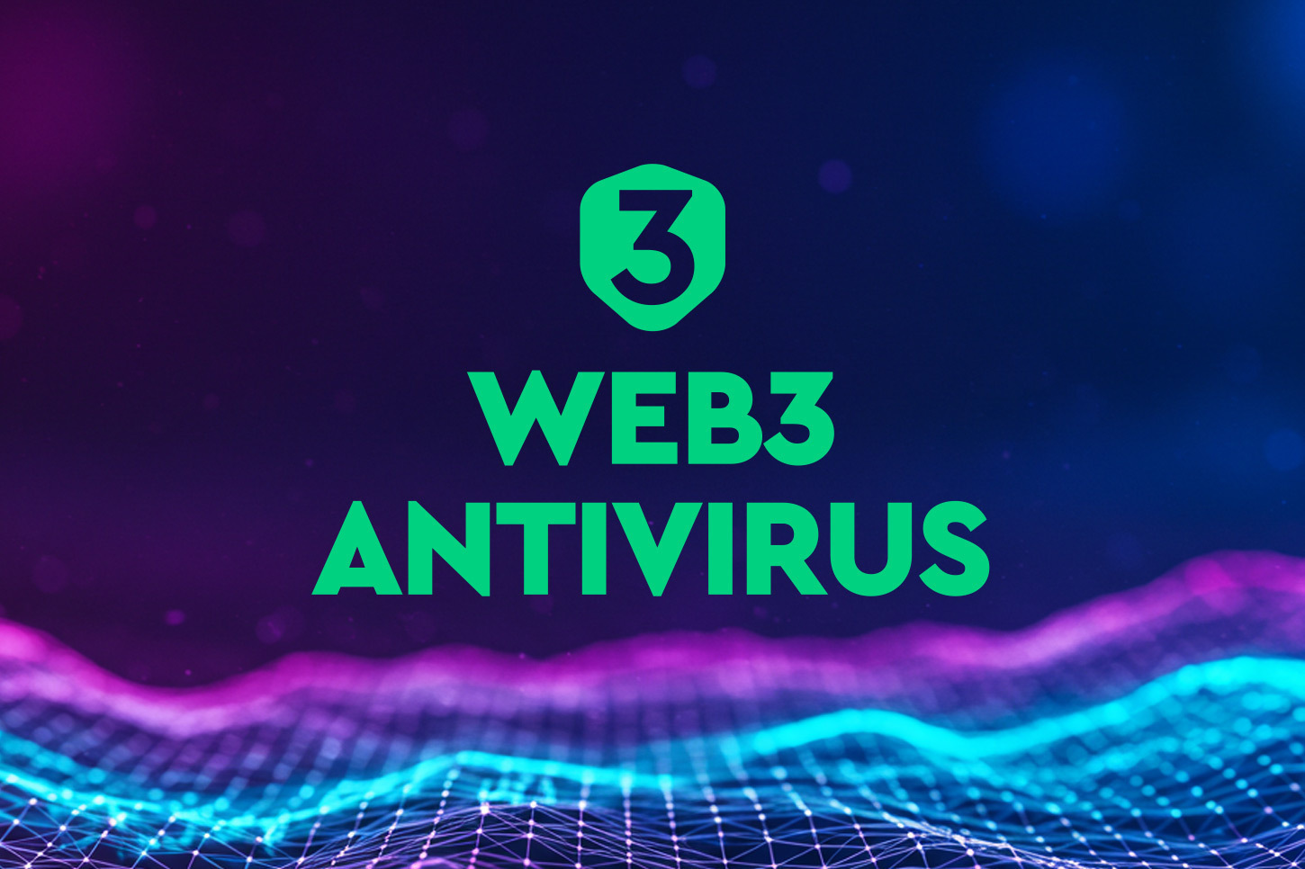 Web3 Antivirus brings pre-trade token validation to wallets and exchanges