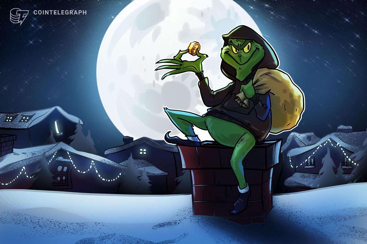 Investigadores advirtieron sobre nueva estrategia de extorsión vía ransomware