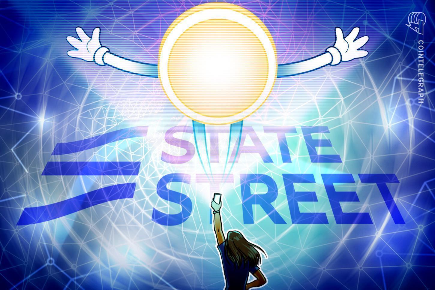 Governador do Rio Grande do Sul decreta que Rolante é a capital estadual do Bitcoin