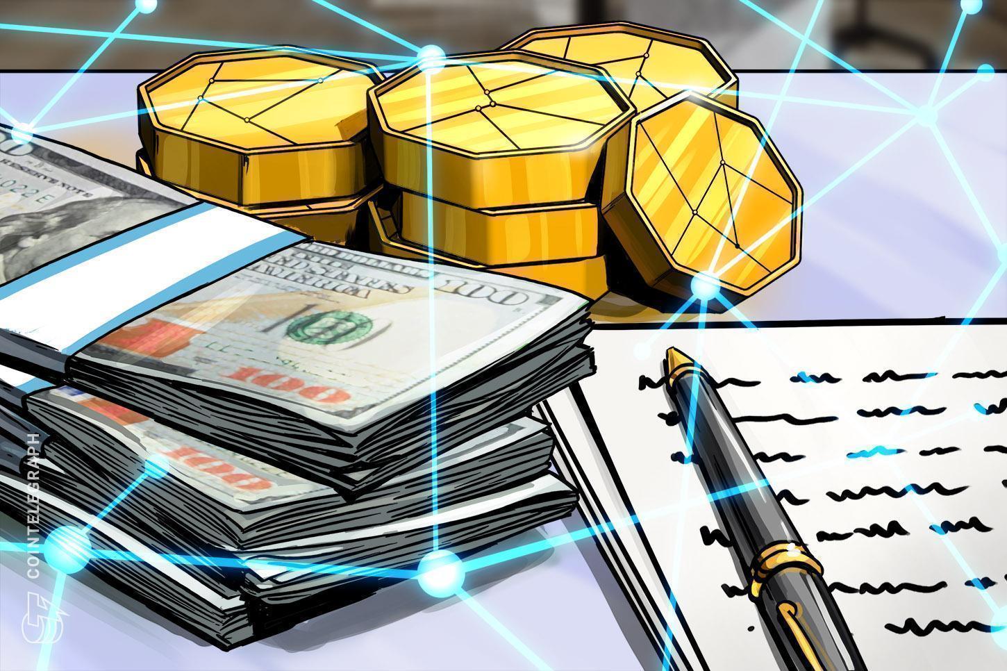 Blockchain sozinha não garante nada: 'uma mentira registrada em blockchain, continua sendo uma mentira'