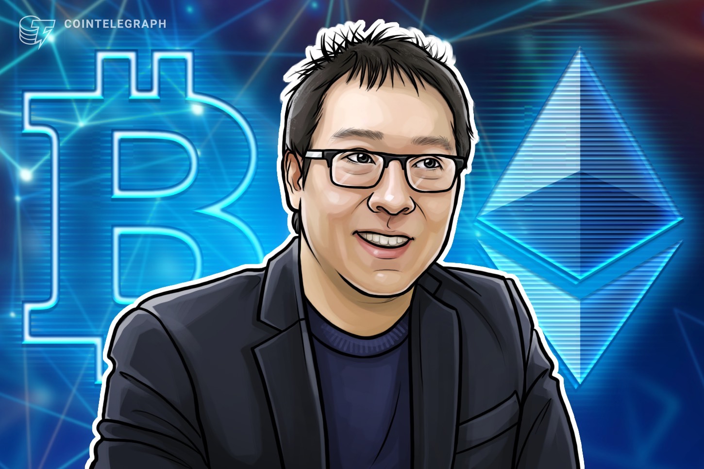 Samson Mow: inversores de Ethereum volverán a Bitcoin