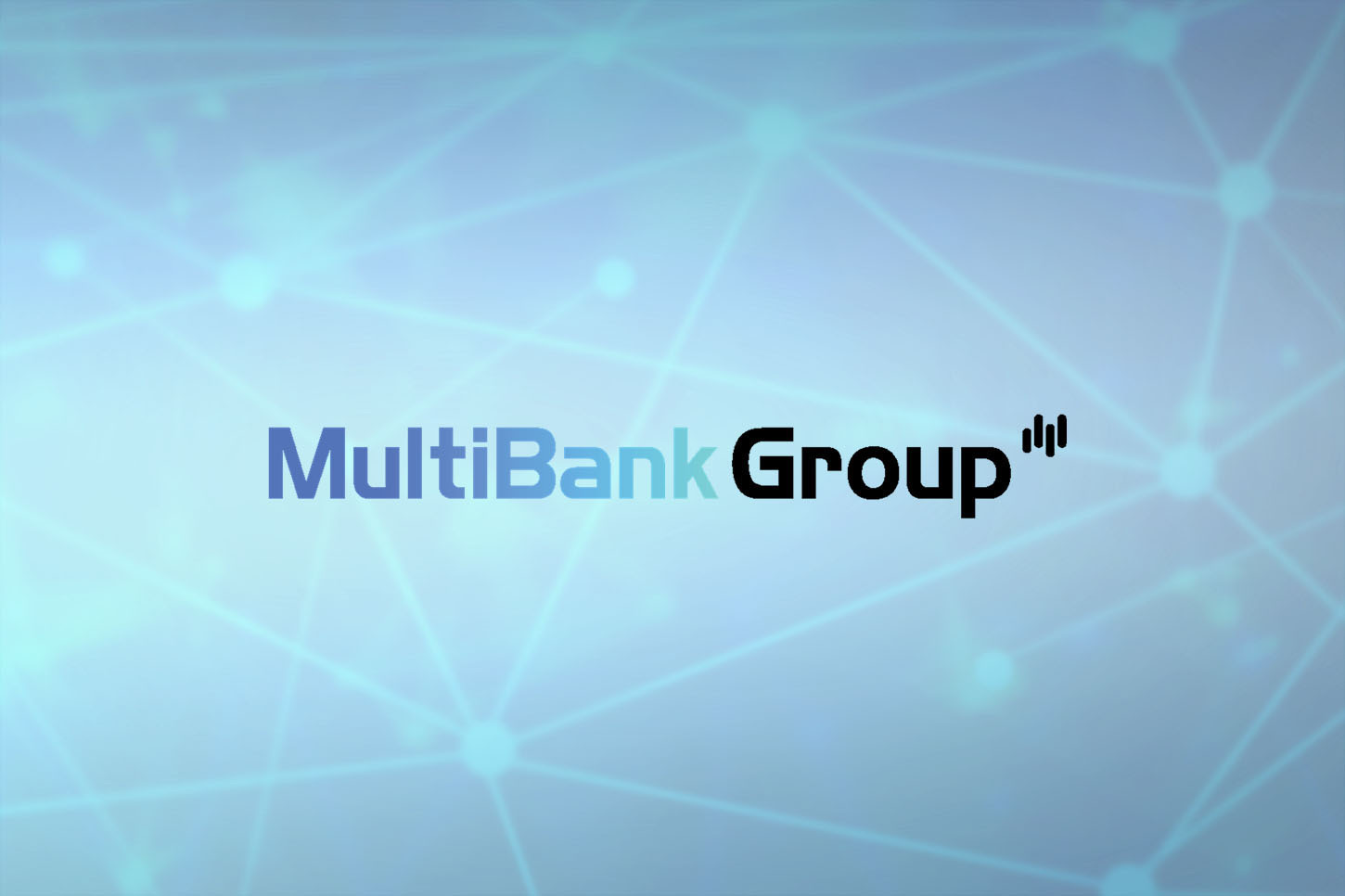 MultiBank Group delivers $209M H1 revenue as MBG token achieves 7x growth