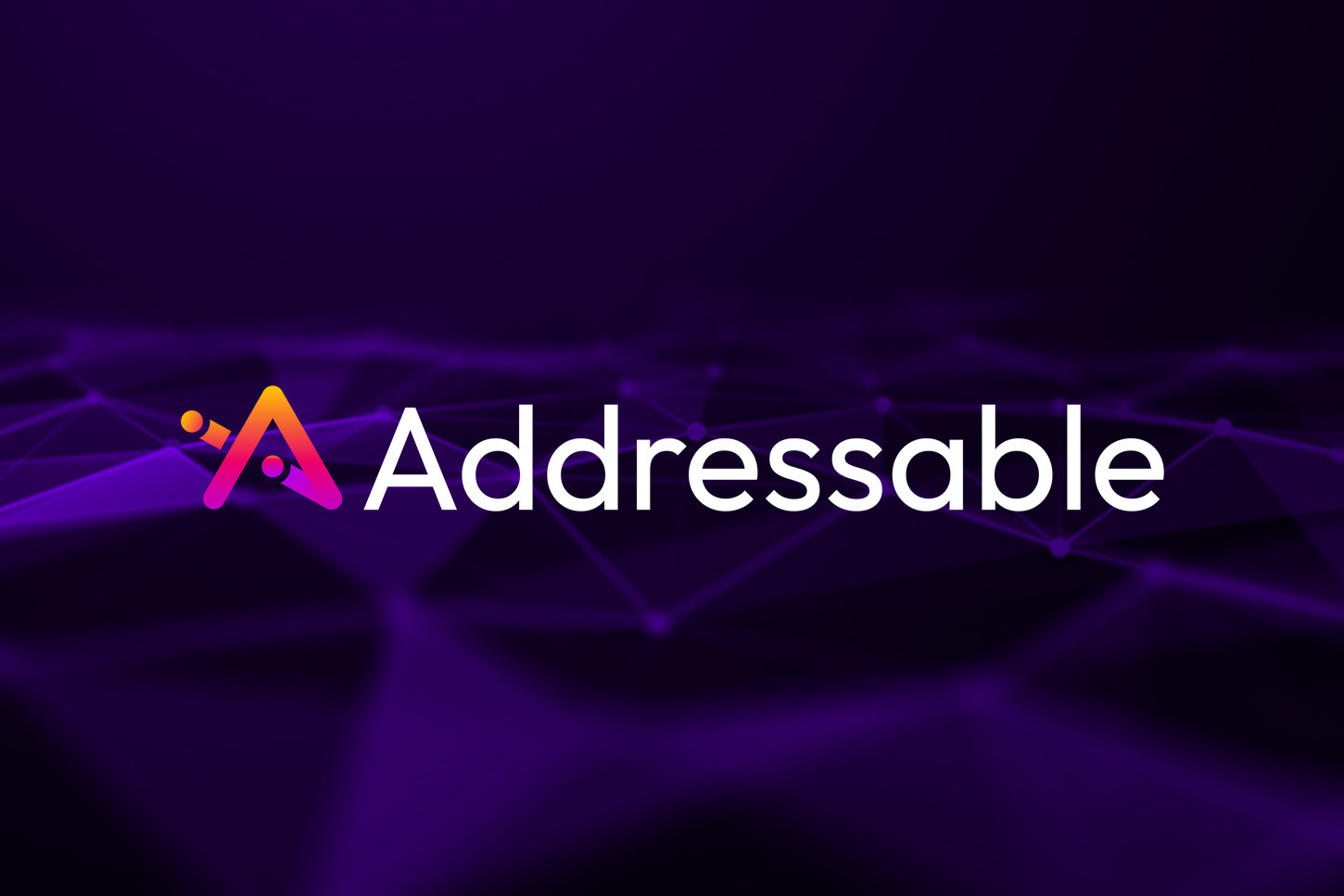 Addressable launches user Radar to deliver unified Web3 CRM dashboard