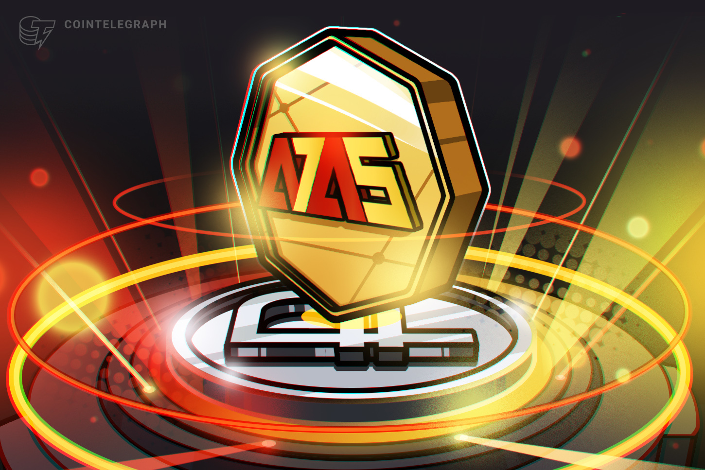 Покупка криптовалюты с карты: новый пользовательский сценарий в России