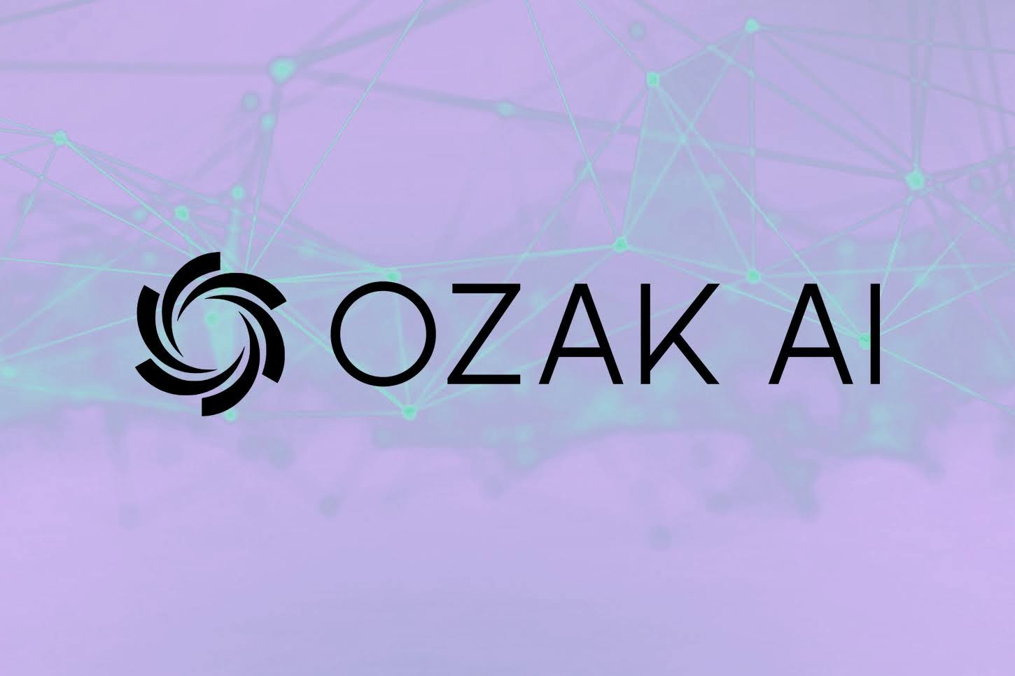 Ozak AI, auditée par CertiK, lève 1,6 M $ en prévente