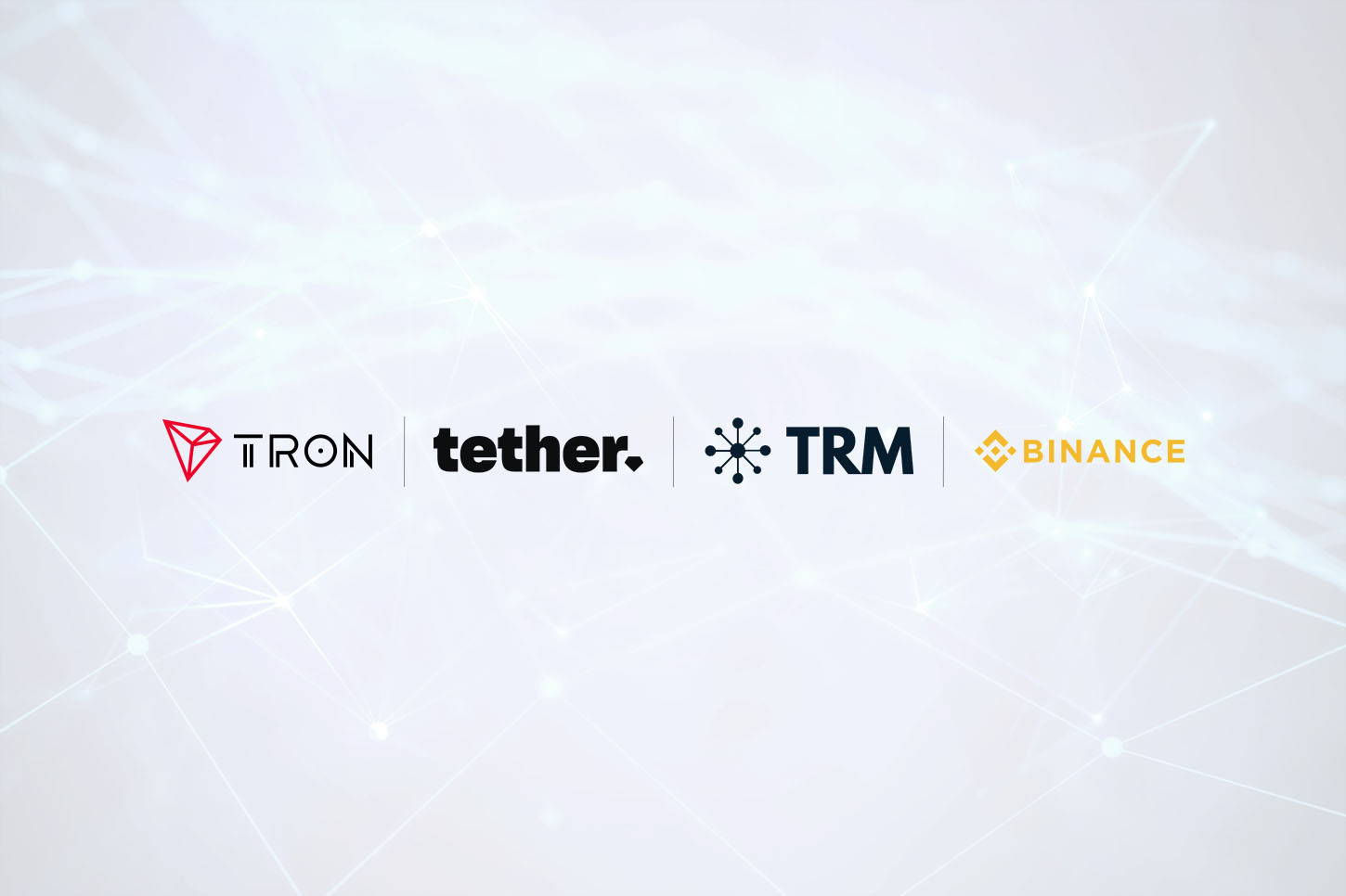 T3 Unit launches “T3+” program; $250M in assets frozen, Binance joins as first member