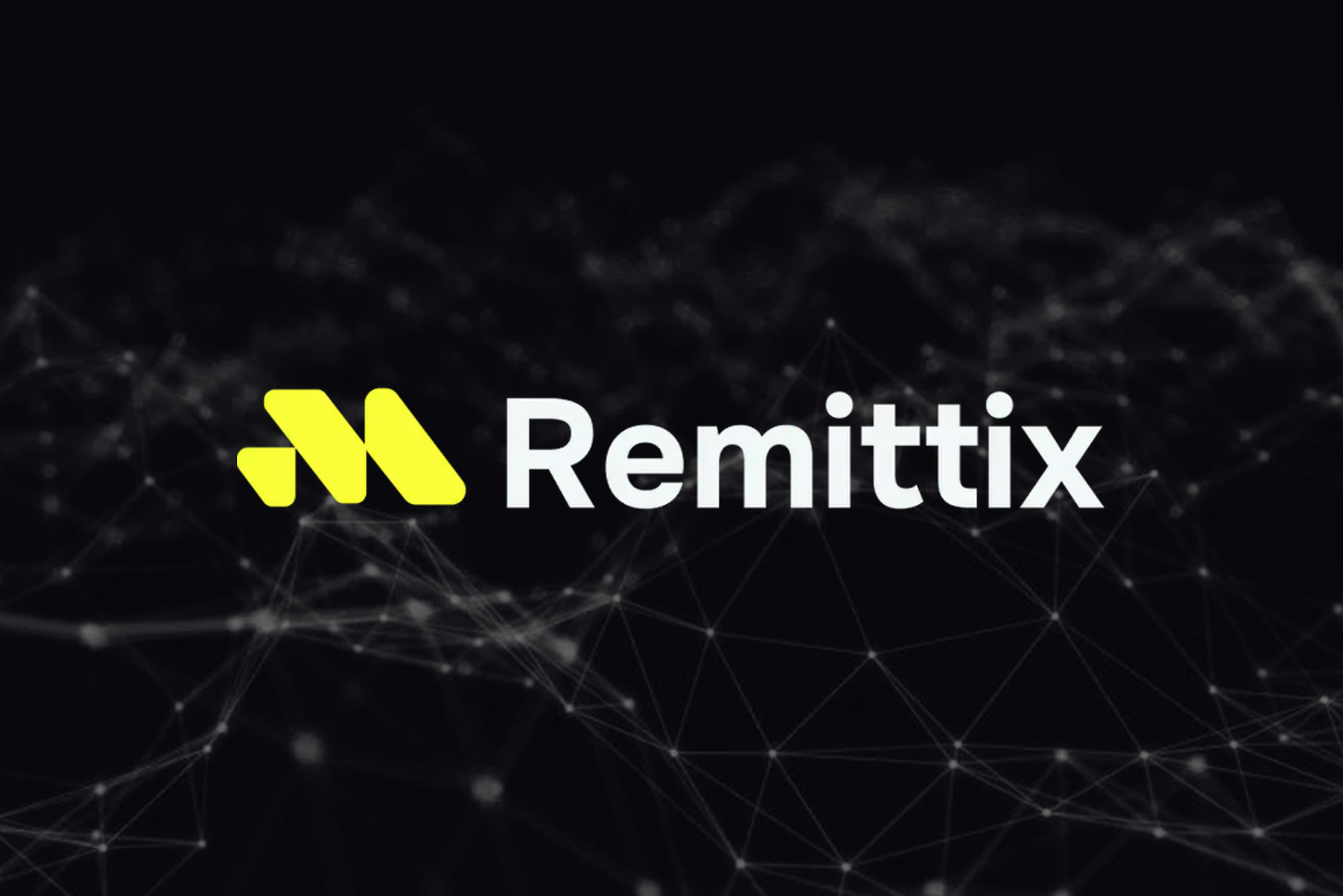 Remittix announces beta Web3 wallet launch date as presale passes $18.7M