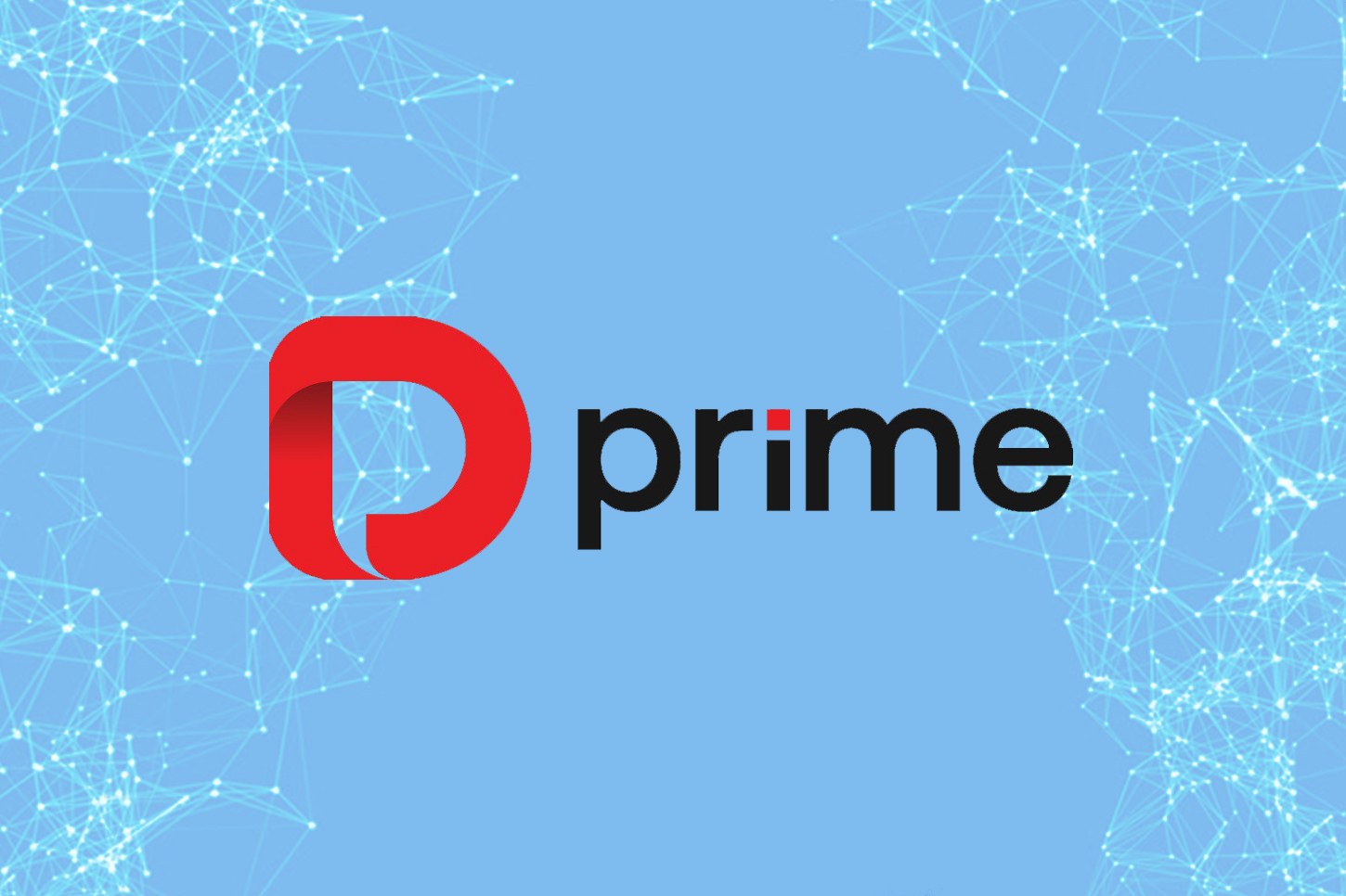 Doo Prime revela nova identidade para liderar o futuro da tecnologia financeira