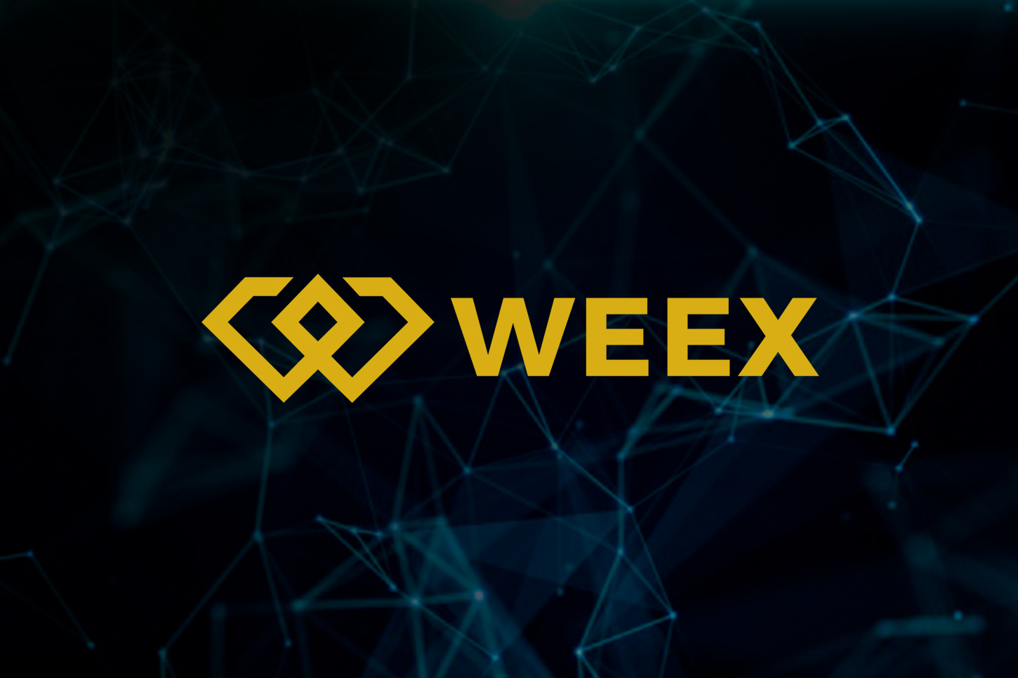 WEEX brilha no Blockchain Rio 2025, impulsionando os laços latino-americanos e a expansão global