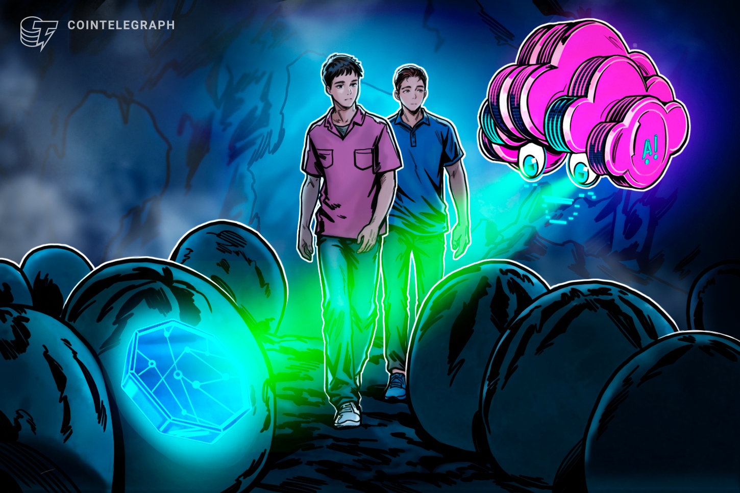 एल्टकॉइन में तेजी का पूर्वानुमान लगाने के लिए ChatGPT का उपयोग कैसे करें