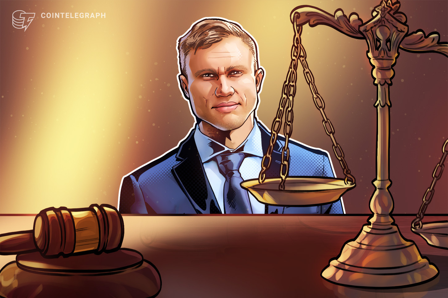 Crypto : Nouveau calendrier judiciaire dans l’affaire Tornado Cash