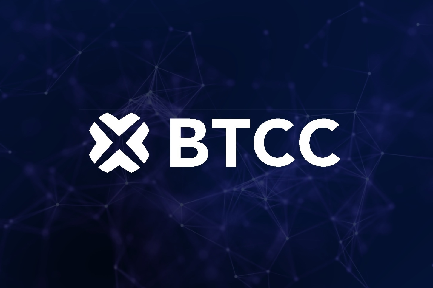 El exchange BTCC anuncia su primer patrocinio deportivo con Jaren Jackson Jr. de la NBA