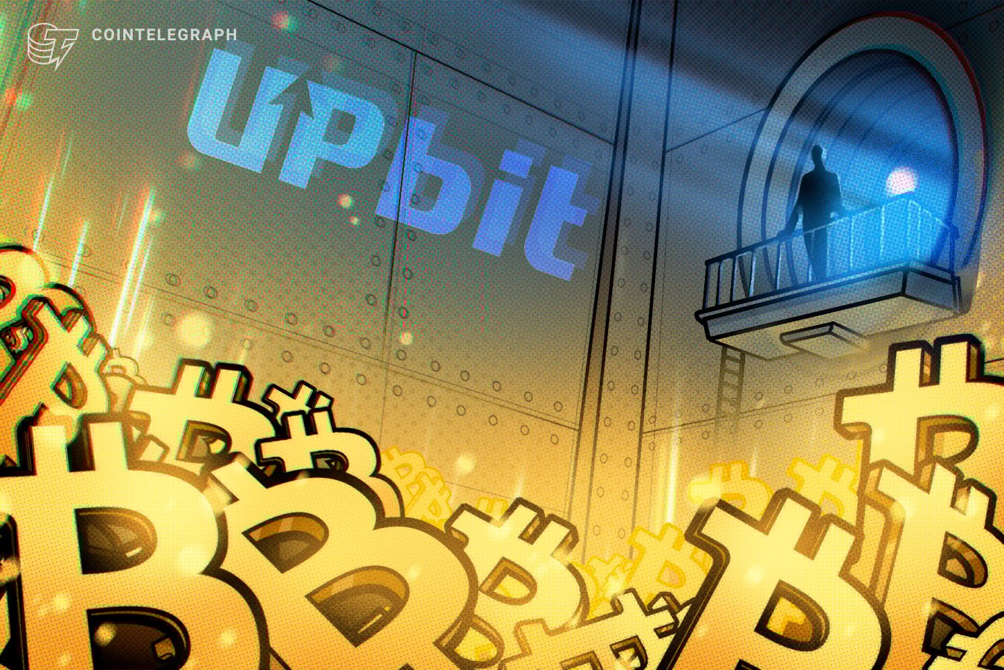 泡菜溢价探秘：Upbit上币即暴涨背后的韩国狂热与隐忧